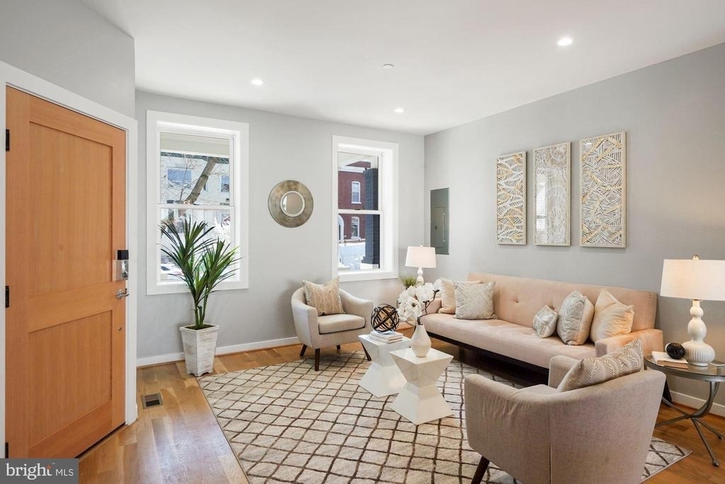 731 Park Road Nw - Photo 5