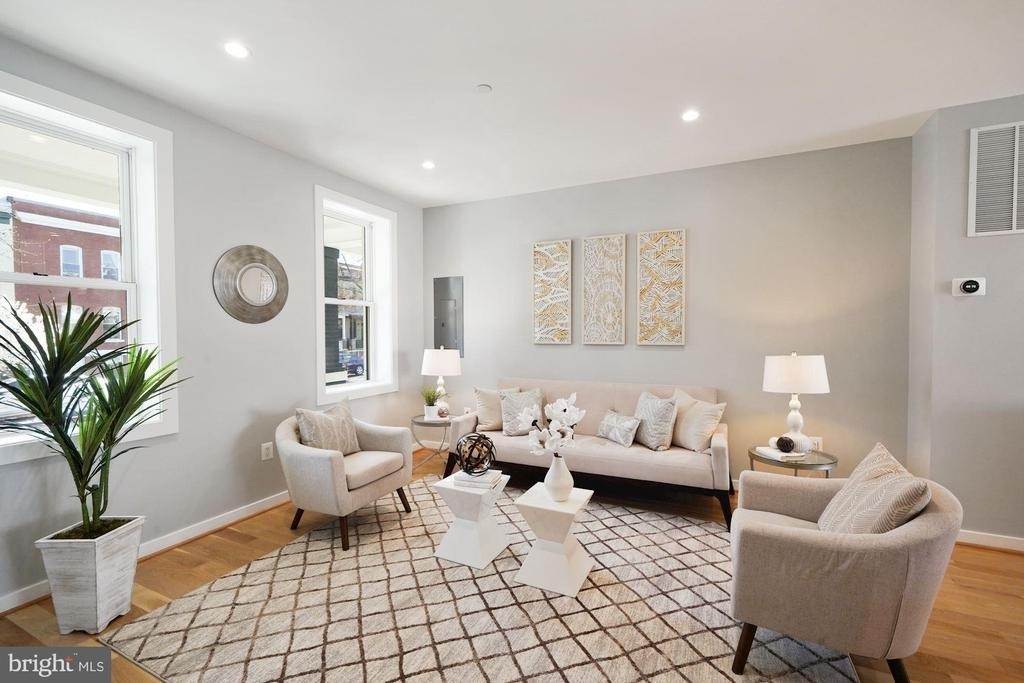 731 Park Road Nw - Photo 4