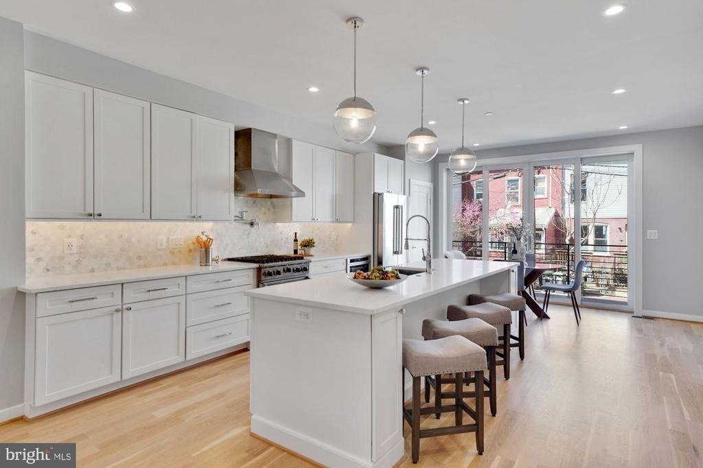 731 Park Road Nw - Photo 0