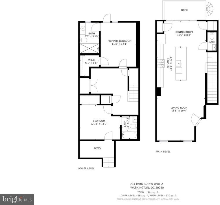731 Park Road Nw - Photo 14