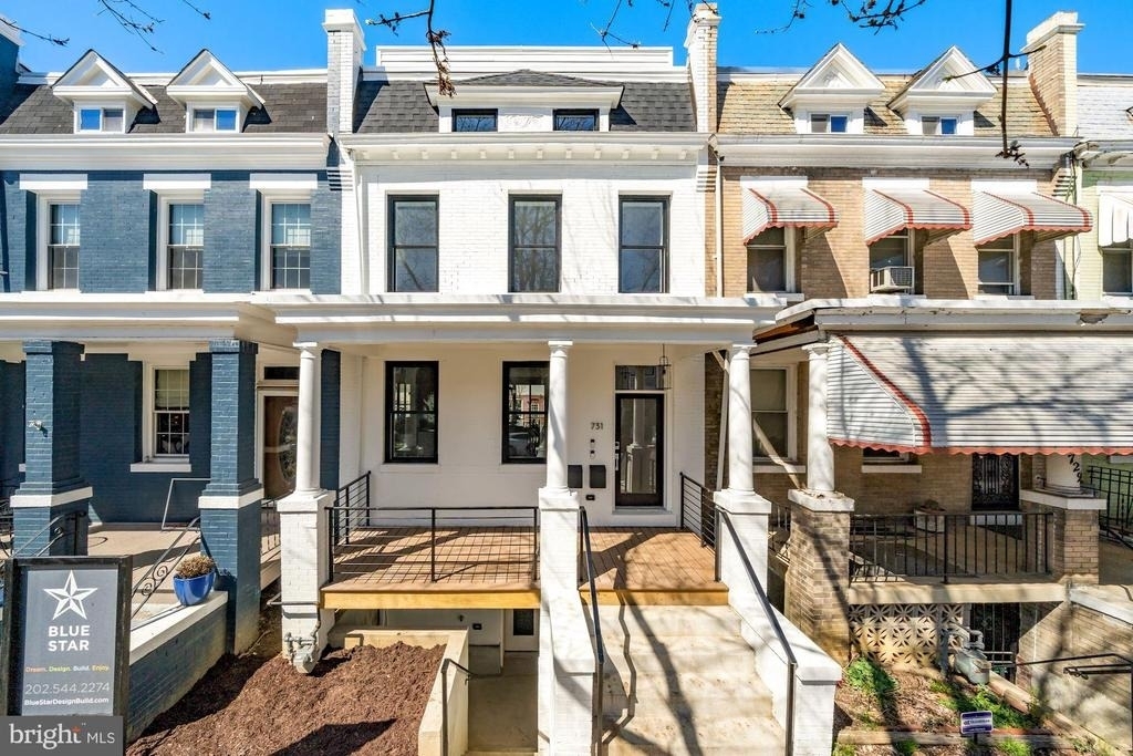 731 Park Road Nw - Photo 12