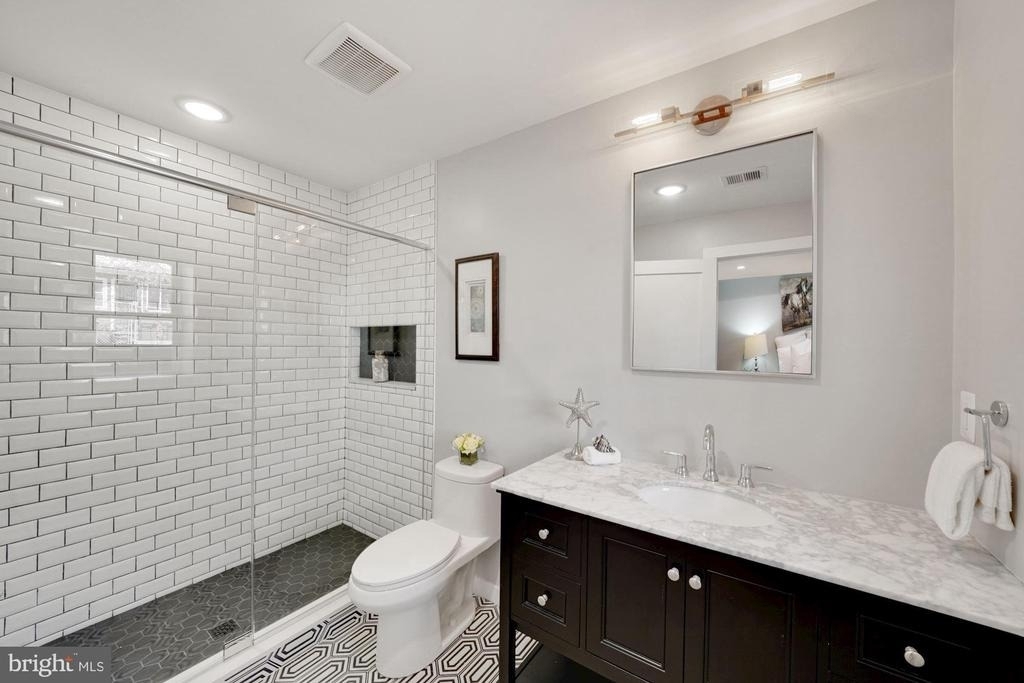 731 Park Road Nw - Photo 10