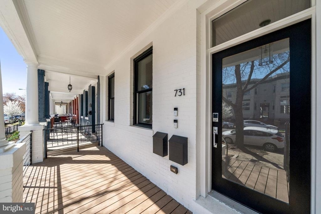 731 Park Road Nw - Photo 13