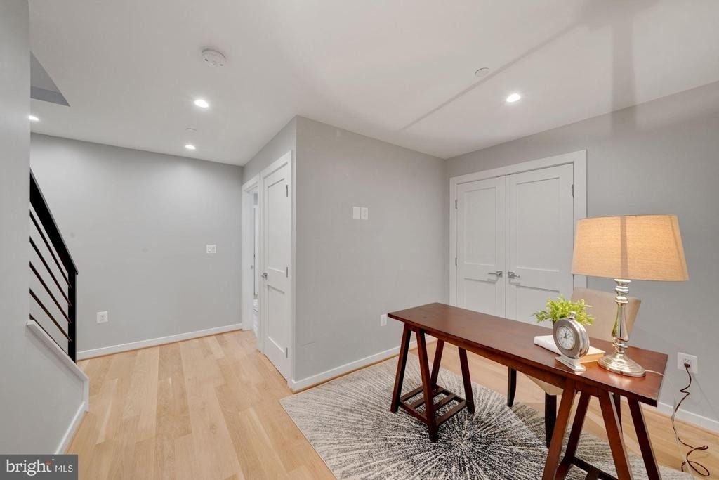 731 Park Road Nw - Photo 8