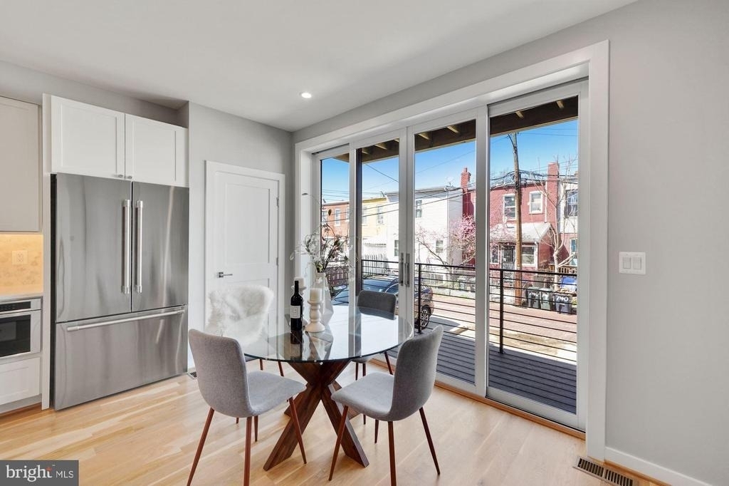 731 Park Road Nw - Photo 1