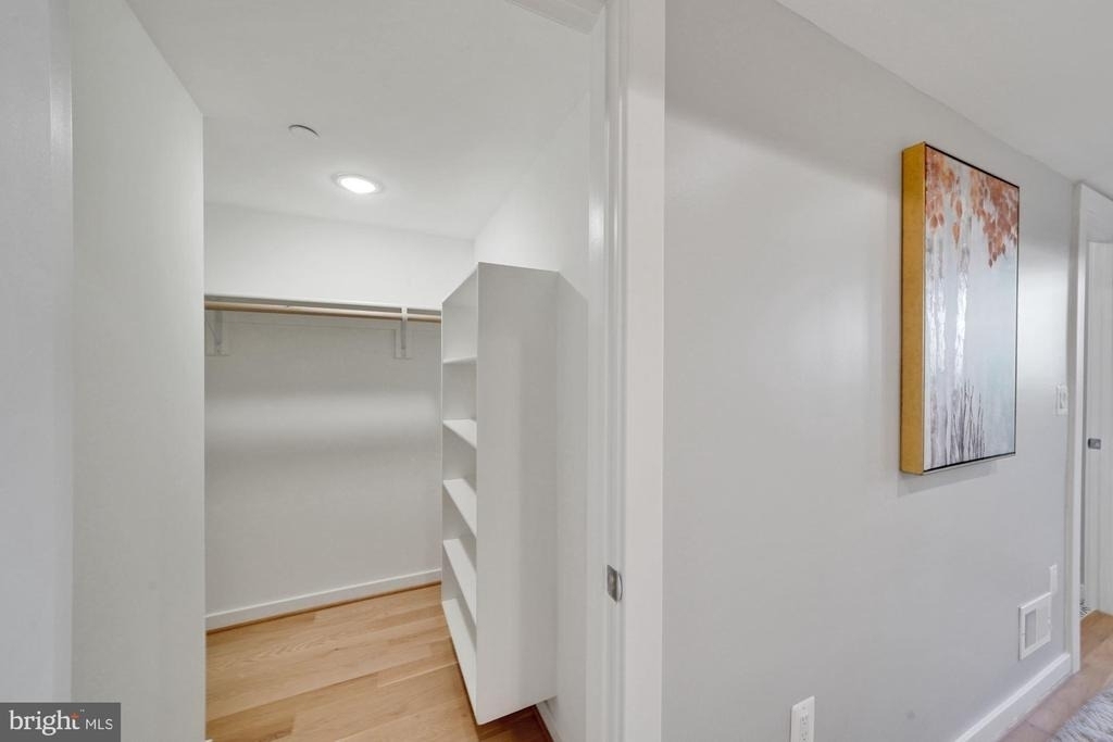731 Park Road Nw - Photo 9