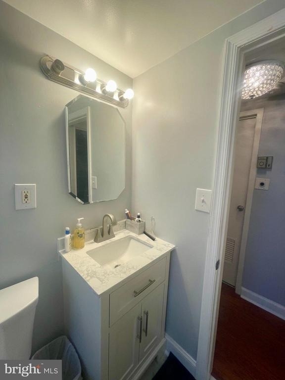 1031 Michigan Avenue Ne - Photo 16