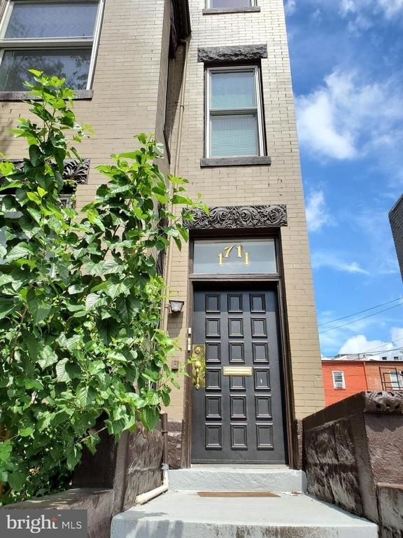 1711 U Street Nw - Photo 0