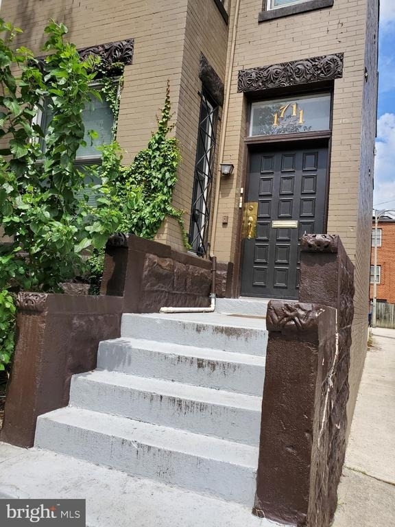 1711 U Street Nw - Photo 3