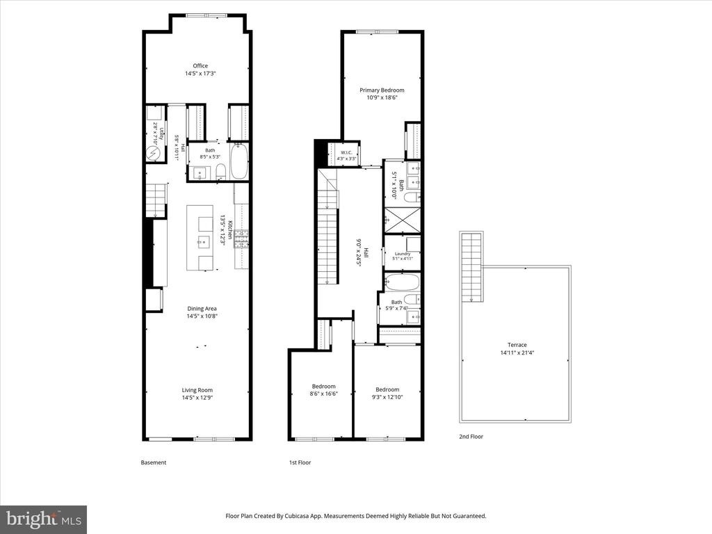 1222 Neal Street Ne - Photo 37