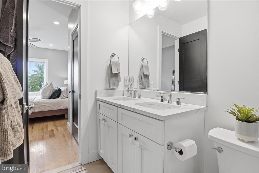 1222 Neal Street Ne - Photo 27