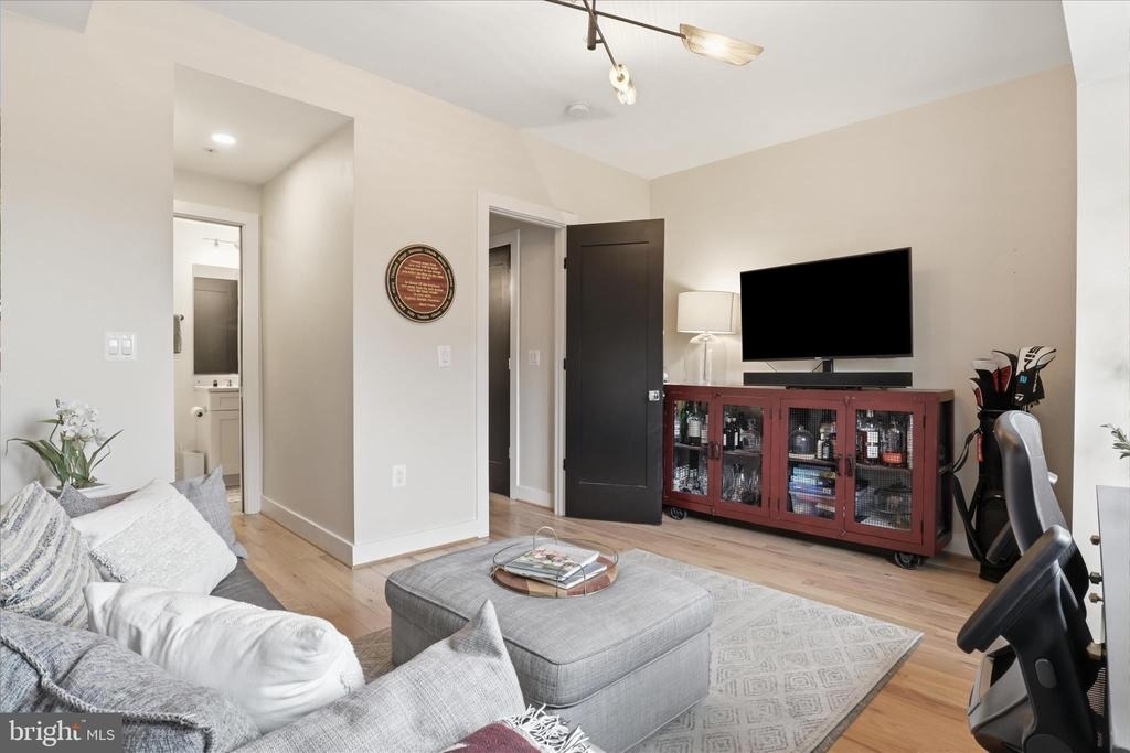 1222 Neal Street Ne - Photo 14