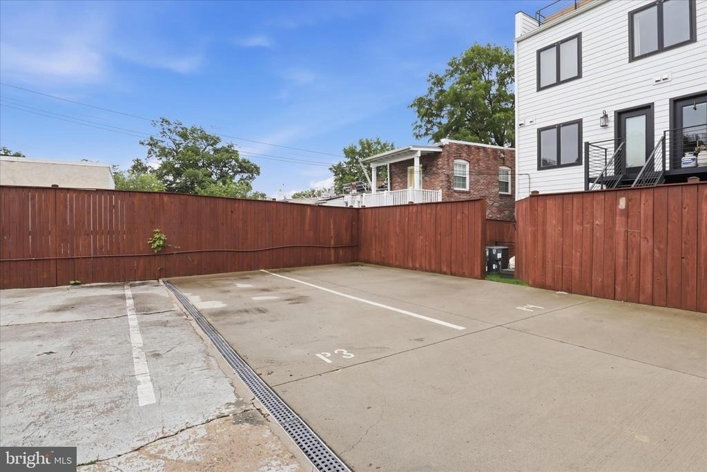 1222 Neal Street Ne - Photo 33