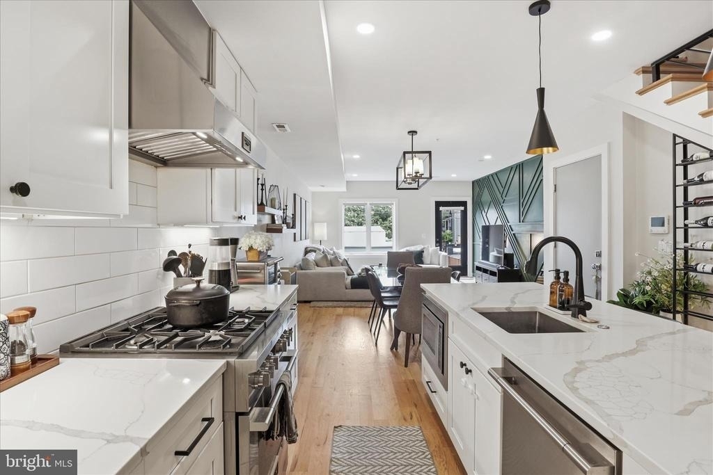 1222 Neal Street Ne - Photo 12