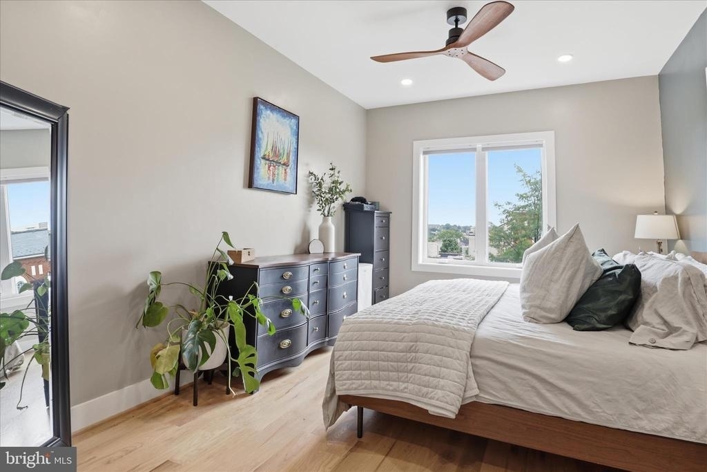 1222 Neal Street Ne - Photo 22
