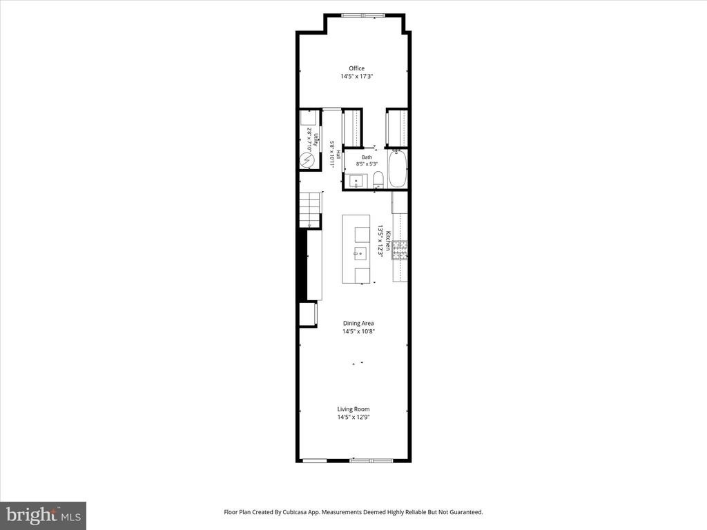 1222 Neal Street Ne - Photo 34