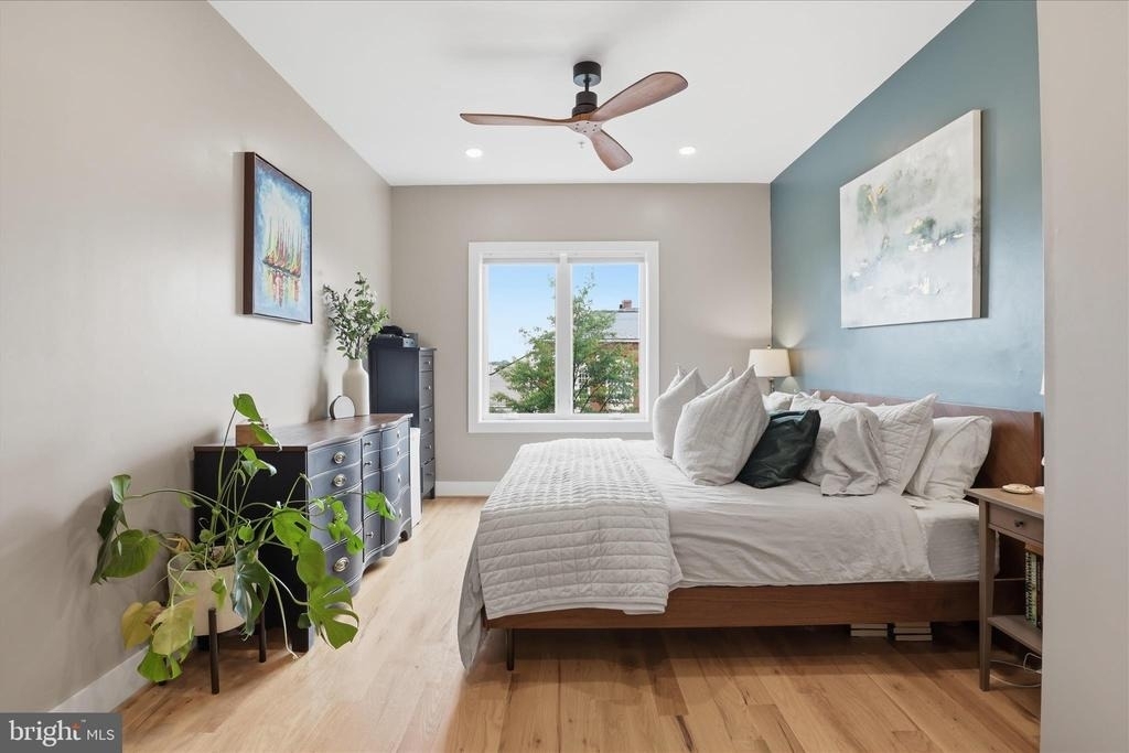 1222 Neal Street Ne - Photo 21