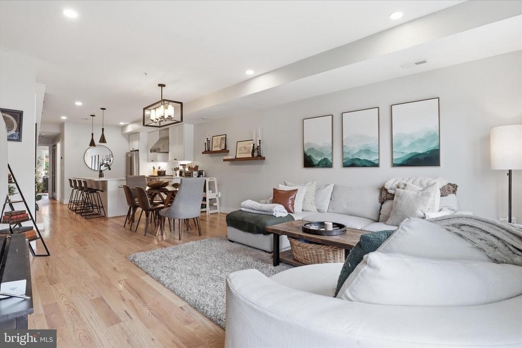 1222 Neal Street Ne - Photo 5