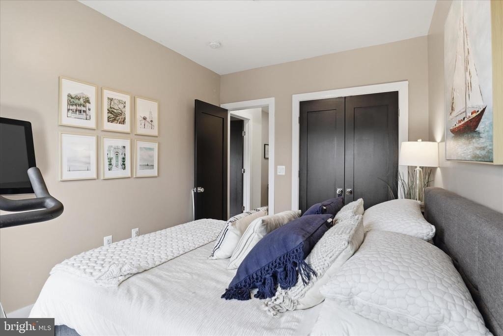 1222 Neal Street Ne - Photo 16