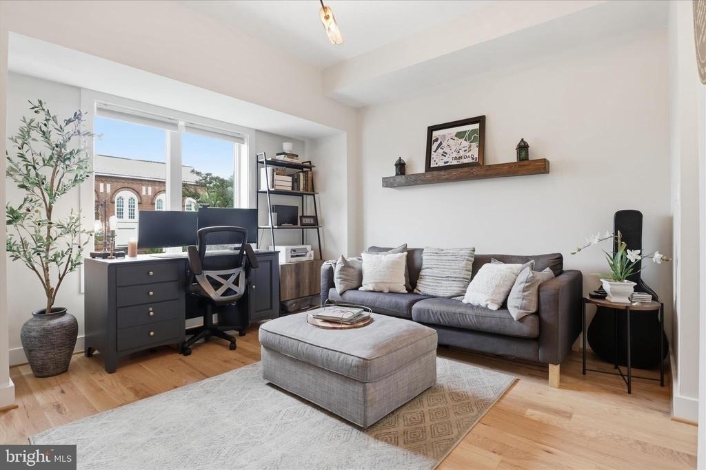 1222 Neal Street Ne - Photo 15