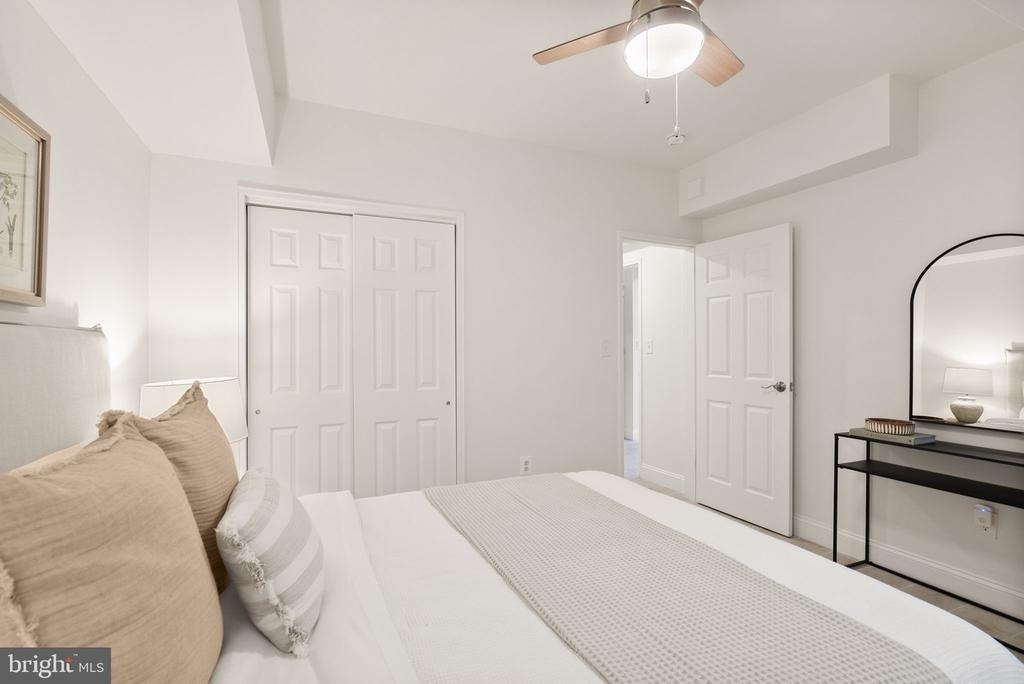 3039 Macomb Street Nw - Photo 14