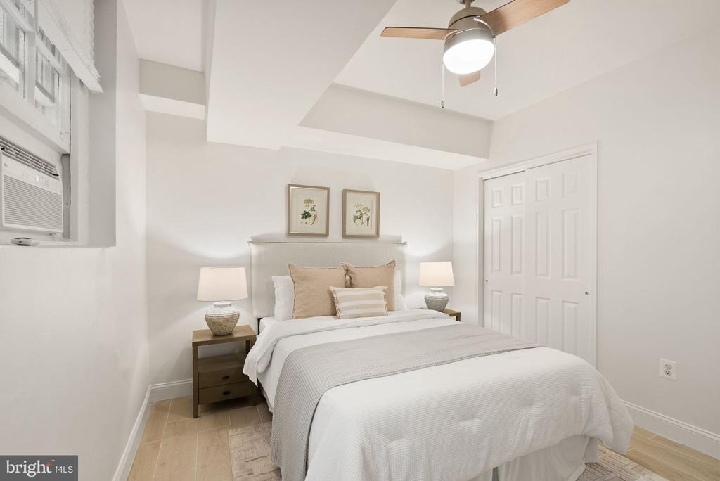 3039 Macomb Street Nw - Photo 13