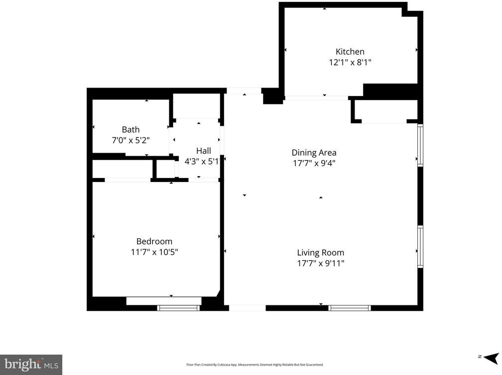 3039 Macomb Street Nw - Photo 29