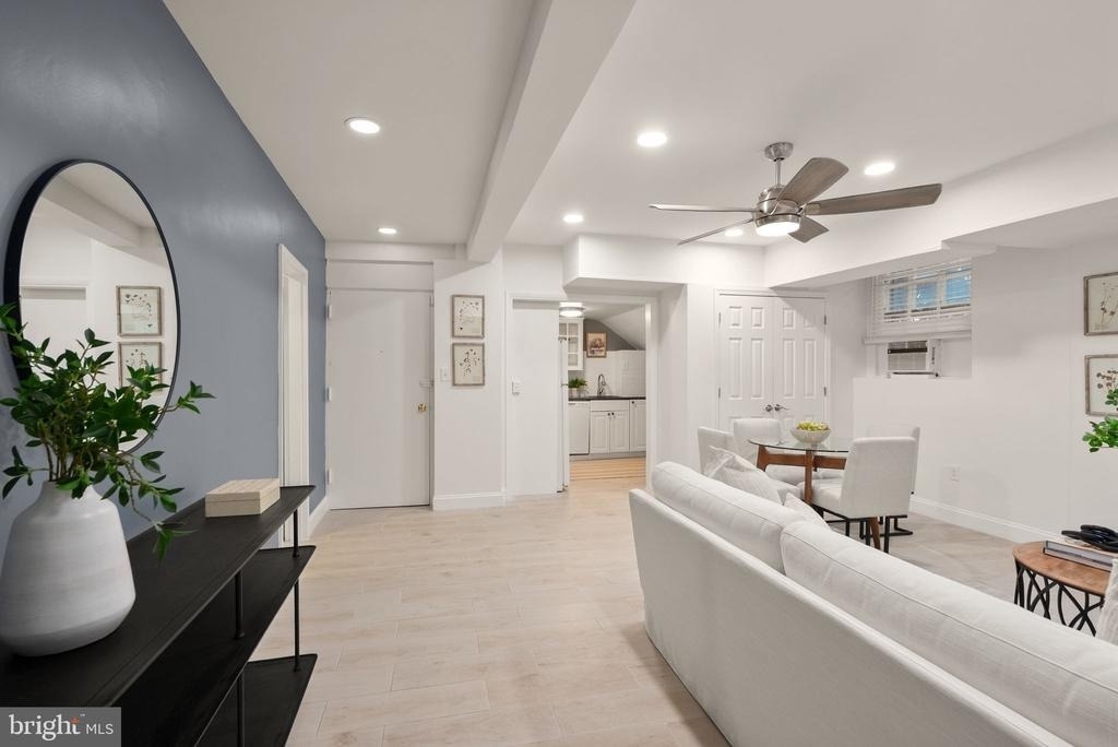 3039 Macomb Street Nw - Photo 1