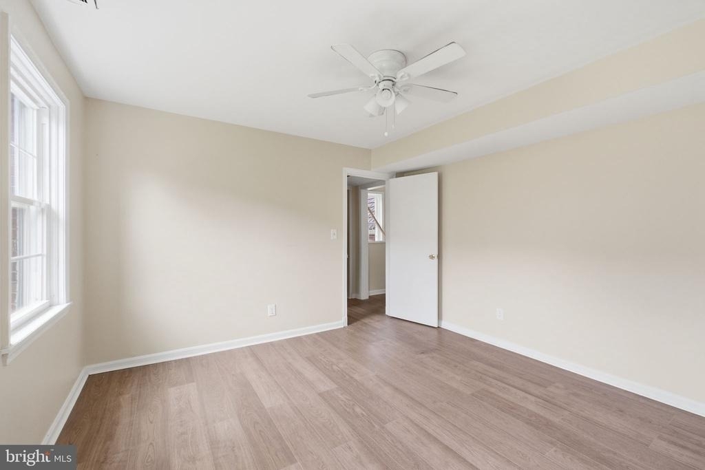 3927 Pennsylvania Avenue Se - Photo 8