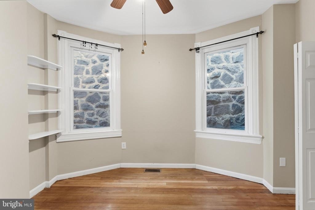 11 R Street Nw - Photo 20