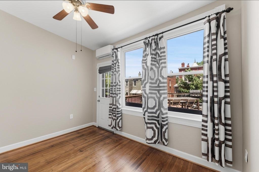 11 R Street Nw - Photo 27