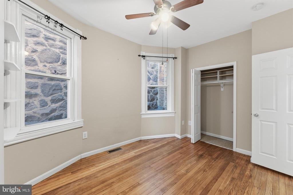 11 R Street Nw - Photo 21