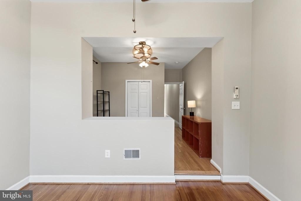 11 R Street Nw - Photo 28