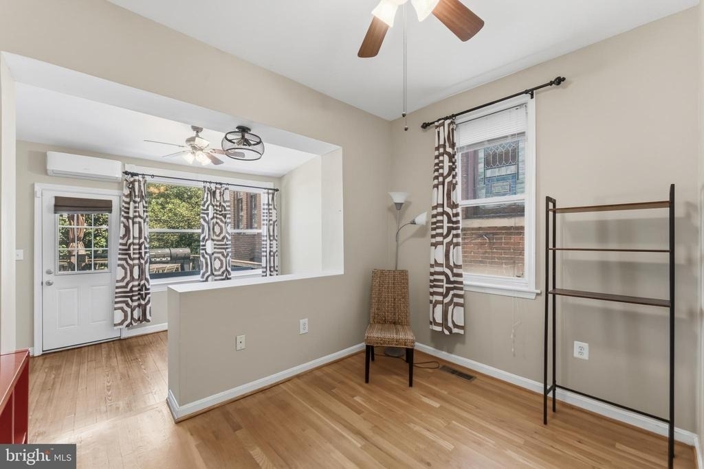 11 R Street Nw - Photo 25