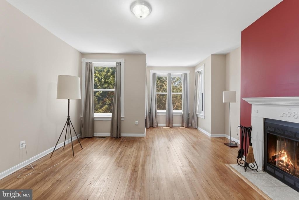 11 R Street Nw - Photo 14