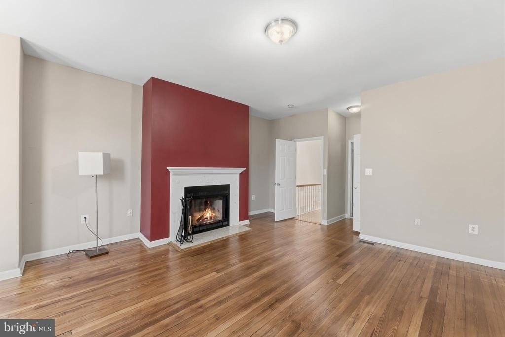 11 R Street Nw - Photo 15