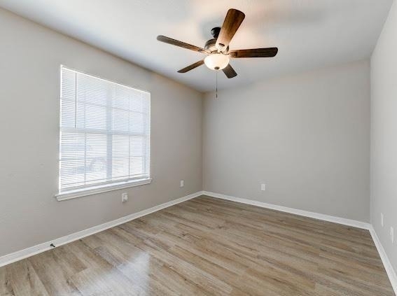 2321 Terrace Dr - Photo 24