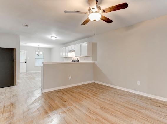 2321 Terrace Dr - Photo 4