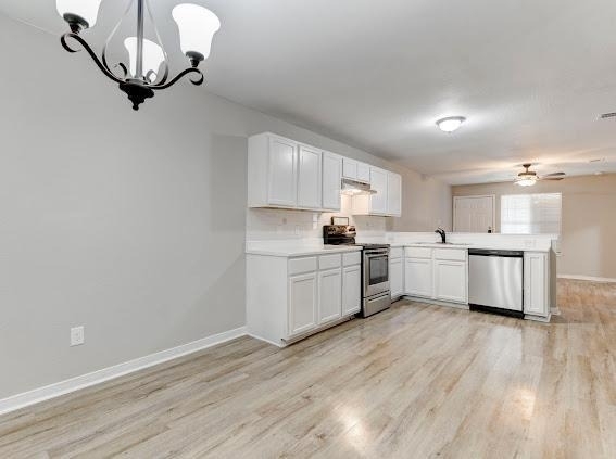 2321 Terrace Dr - Photo 18
