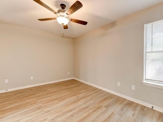 2321 Terrace Dr - Photo 8