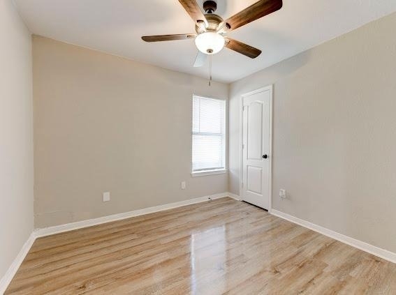 2321 Terrace Dr - Photo 20