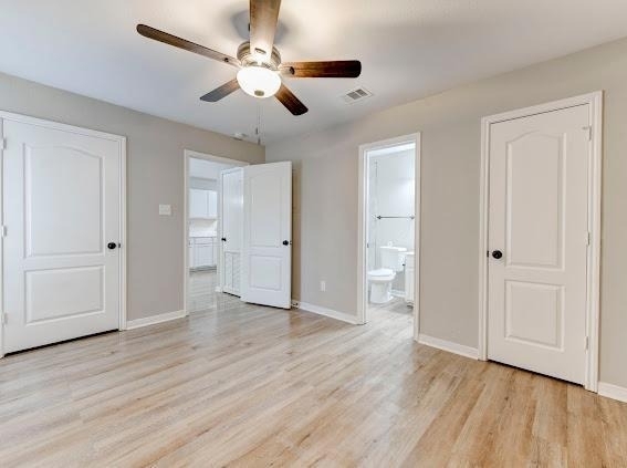 2321 Terrace Dr - Photo 11