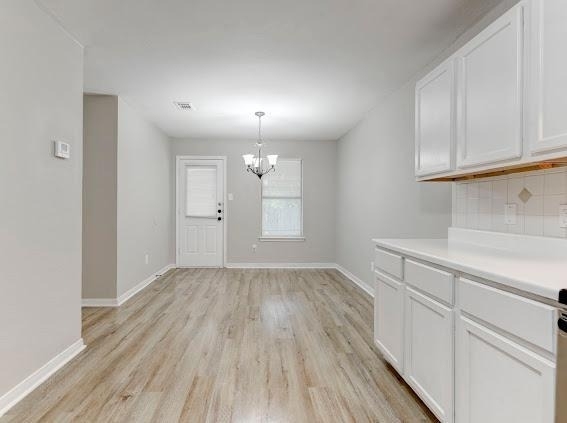 2321 Terrace Dr - Photo 17