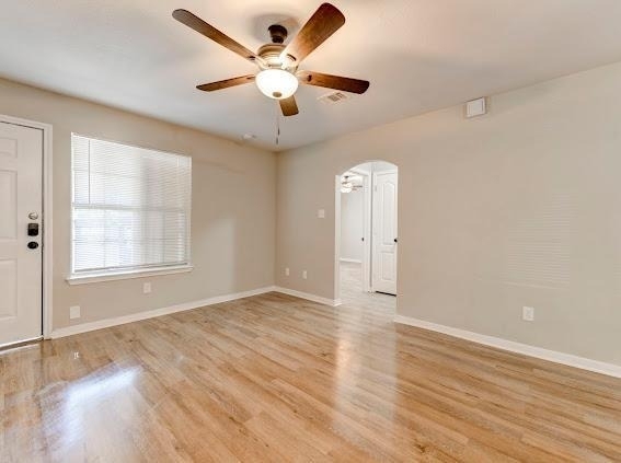 2321 Terrace Dr - Photo 1