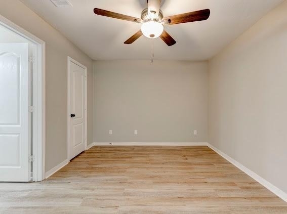 2321 Terrace Dr - Photo 9