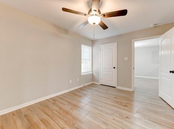 2321 Terrace Dr - Photo 13