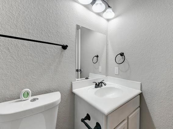 2321 Terrace Dr - Photo 7
