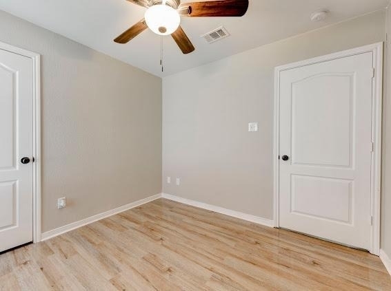 2321 Terrace Dr - Photo 21