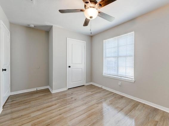 2321 Terrace Dr - Photo 25