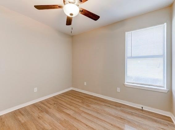 2321 Terrace Dr - Photo 23
